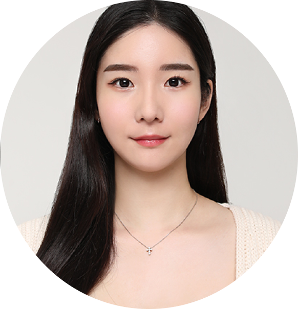 Yun Hee