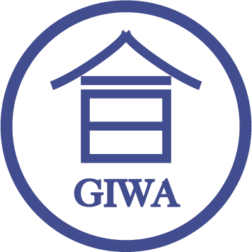 Giwa Coffe logo